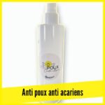 Anti_poux_anti_acariens_Finipoux_Tunisie