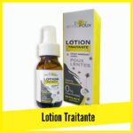 Lotion_Traitante_finipoux_tunisie