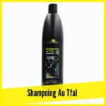 shampoing_au_tfal_finipoux_tunisie